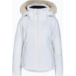 Helly Hansen дамско ски яке Verbier Infinity бяло