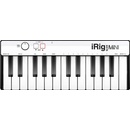 IK MULTIMEDIA iRig KEYS Mini