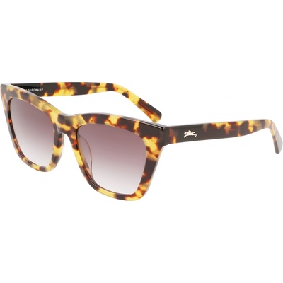Longchamp LO715S 255
