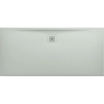 Laufen PRO 160 x 75 cm H2139570770001