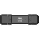 Silicon Power DS72 500GB SP500GBUC3S72V1K