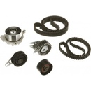 GATES KP75429XS