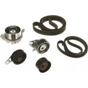 GATES KP75429XS
