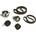 GATES KP75429XS