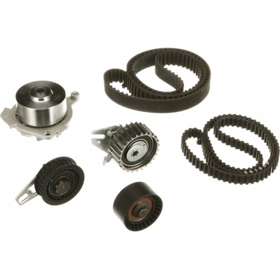 GATES KP75429XS