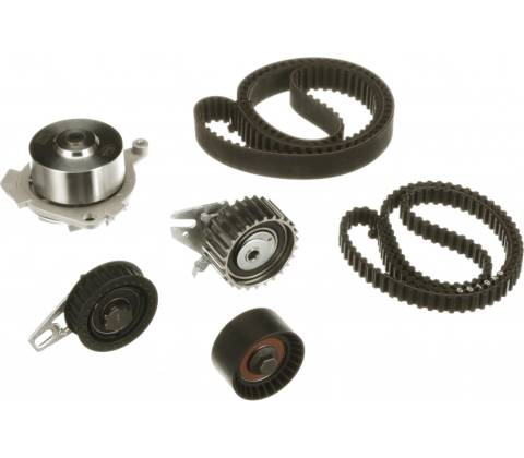 GATES KP75429XS