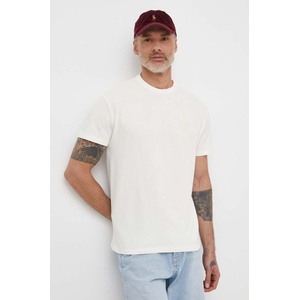 Ralph Lauren Памучна тениска (710936509) - answear - 214,95 лв