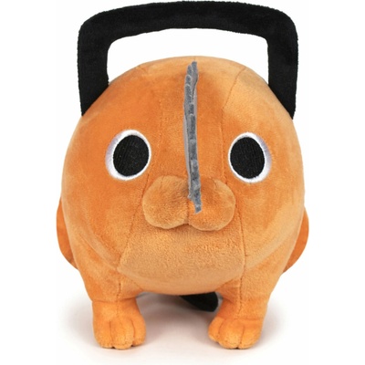 Play by Play Chainsaw Man Pochita 27 cm