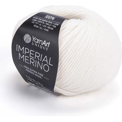 Yarnart Imperial Merino 3302