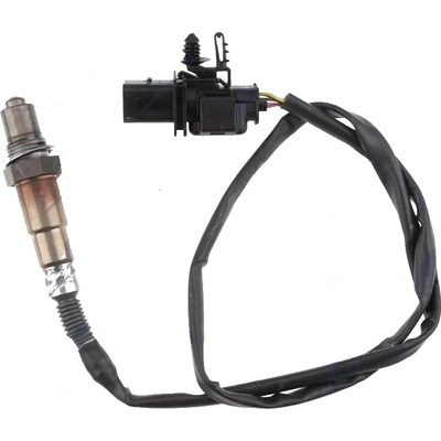 NTY Lambda Sonda Motorizace 1.0 Ford Fiesta VI Focus III B-max C-max II Ecosport Mondeo V Grand C-max 2006-/regulatory Dł.kabli 688MM (1771995)