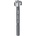 KWB 706318