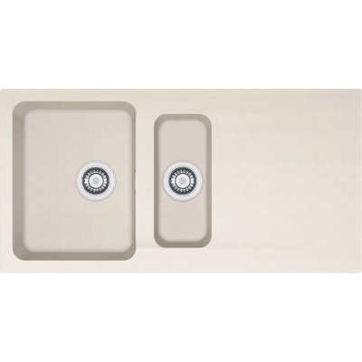 Franke OID 651 krémová