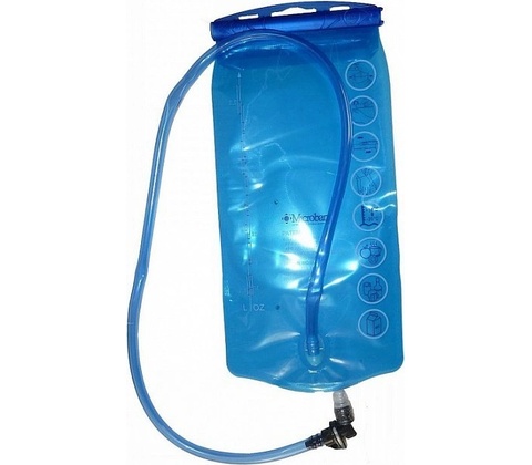 Haven Microban 2l