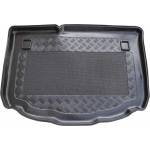 CarMart Стелка за багажник за Citroen C3 I (2002-2009) 5 doors