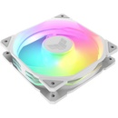 ASUS TUF Gaming TR120 Reverse ARGB (90DA00D3-B09000)