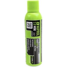 Nuprol Green Gas 2.0 mini