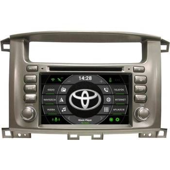 TomiMax 441