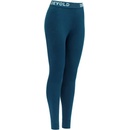 Devold Expedition Long Johns modrá