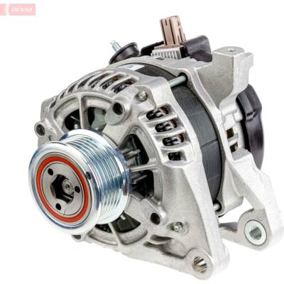 Generátor DENSO DAN1094