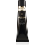 Clé de Peau Beauté Radiant Cream Foundation SPF 25 PA++ (O20) 21 ml