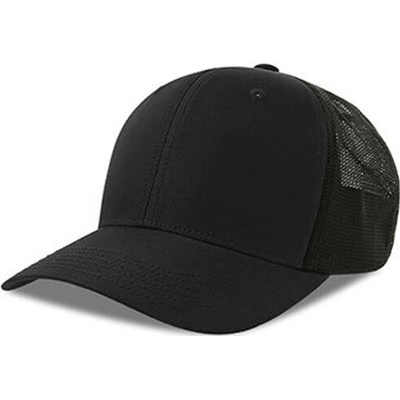 Atlantis Nila AT6005 Black