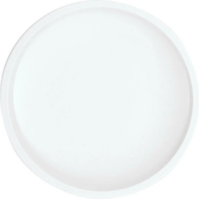 Villeroy & Boch tanier na chlieb/maslo 16 cm Artesano Original