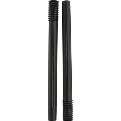 BOSCH 2607000162 – Zboží Dáma