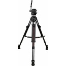 Cartoni Focus 18