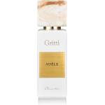 Gritti Adele Eau de Parfum без опаковка 100 ml Парфюми
