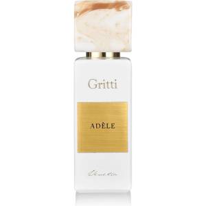 Gritti Adele Eau de Parfum без опаковка 100 ml Парфюми