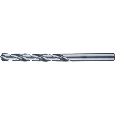 Pferd Tools 25203678