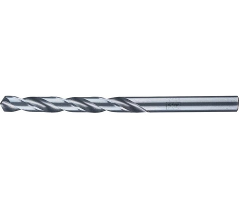 Pferd Tools 25203678