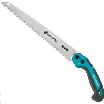 GARDENA 300P 8745-20