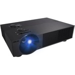 ASUS H1 Проектори