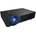 ASUS H1