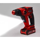 Image 1 of Einhell TE HD 18/12 Li Solo (4513970)