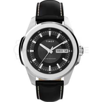 Timex TW2Y20600UK