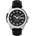 Timex TW2Y20600UK