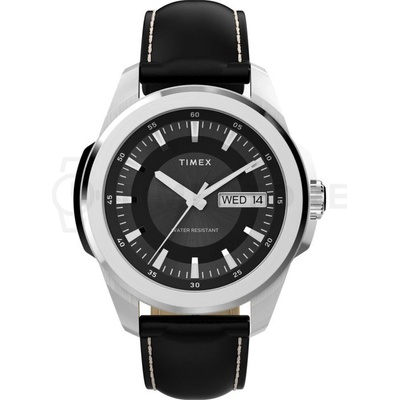 Timex TW2Y20600UK