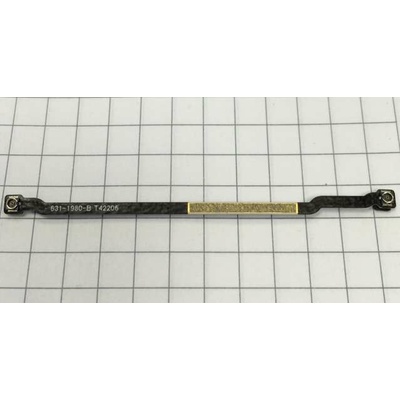 Iphone 5 - Flex kabel Atnena 631-1980-B