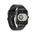 Tracer FitOn 2