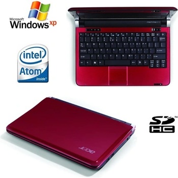 Acer Aspire One D150-1Br LU.S560B.124