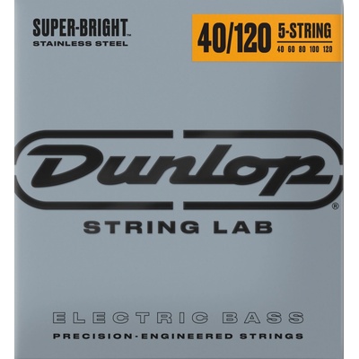 Dunlop DBSBS45105