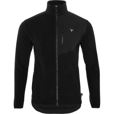 Silvini Anterselvo MJ2605 Black