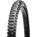 Maxxis Minion DHR II 29x2.40