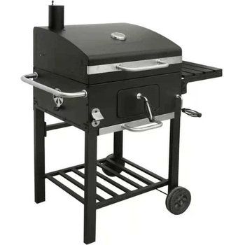 GrillChef COMFORT BASIC 11523