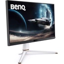 BenQ EX321UX