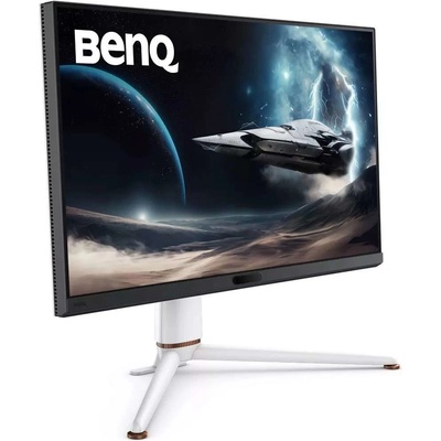 BenQ EX321UX