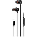 Genius HS-M368