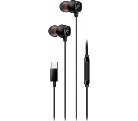 Genius HS-M368